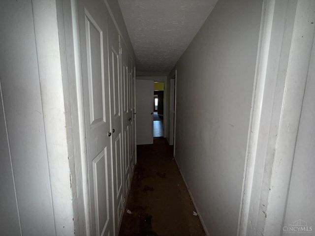 401 Millikin Street, Hamilton, OH 45013