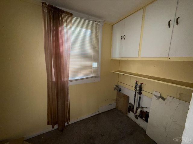 401 Millikin Street, Hamilton, OH 45013