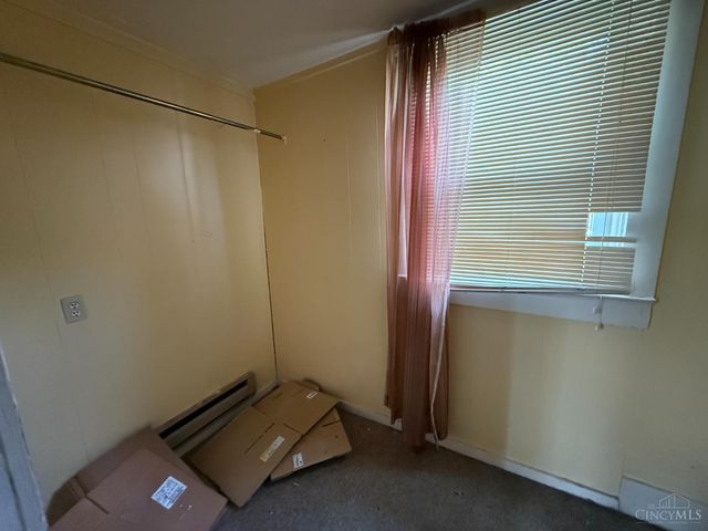 401 Millikin Street, Hamilton, OH 45013