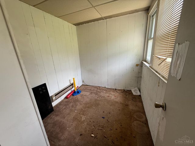 401 Millikin Street, Hamilton, OH 45013