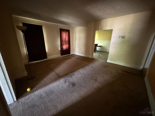 401 Millikin Street, Hamilton, OH 45013