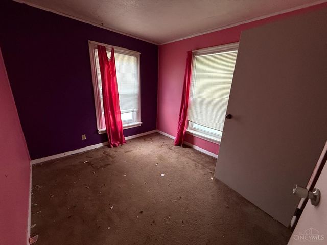 401 Millikin Street, Hamilton, OH 45013