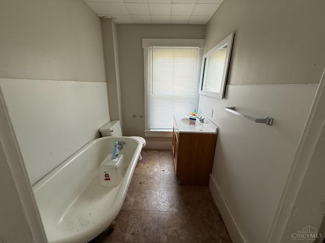 401 Millikin Street, Hamilton, OH 45013