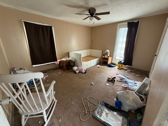 401 Millikin Street, Hamilton, OH 45013