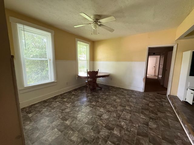 401 Millikin Street, Hamilton, OH 45013