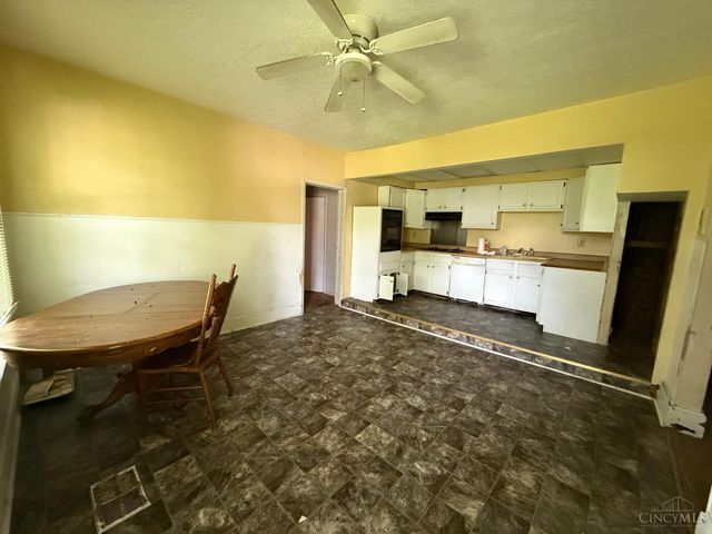 401 Millikin Street, Hamilton, OH 45013