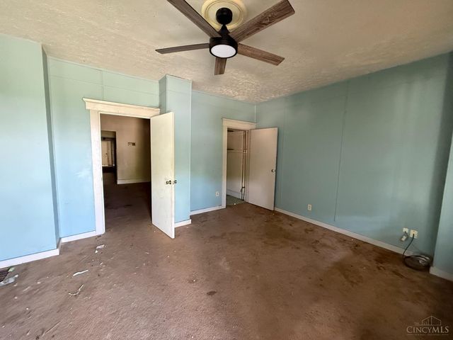 401 Millikin Street, Hamilton, OH 45013