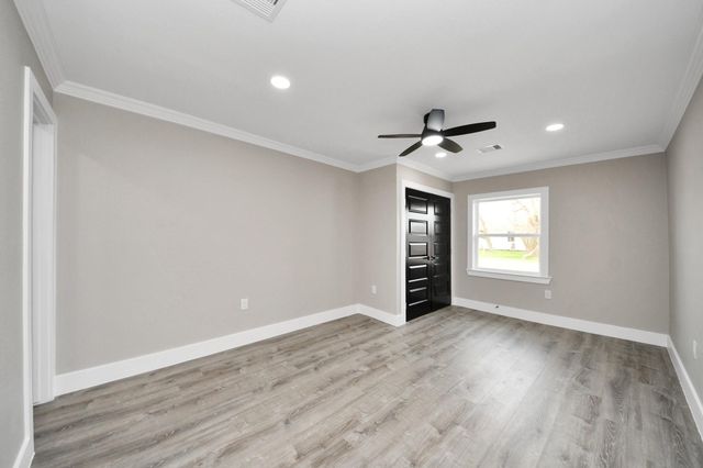 10114 Fairfax Street, Houston, TX 77029