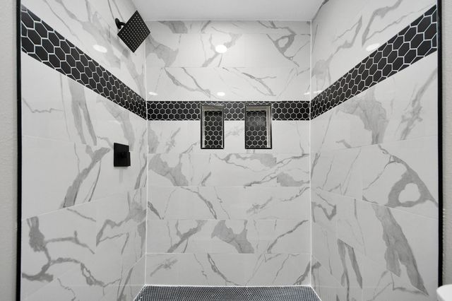 10114 Fairfax Street, Houston, TX 77029