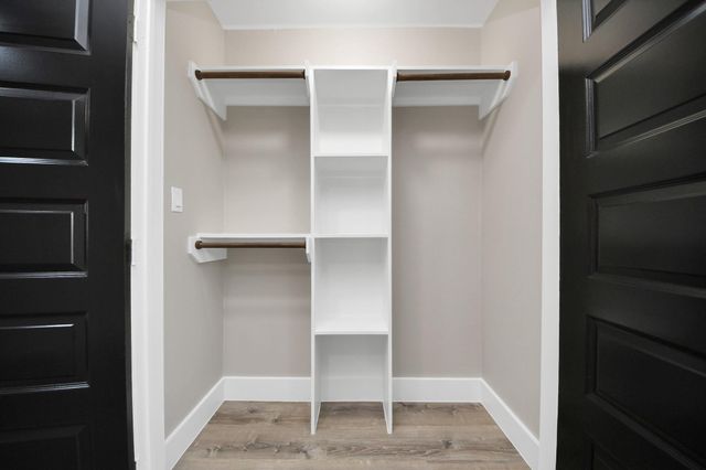 10114 Fairfax Street, Houston, TX 77029