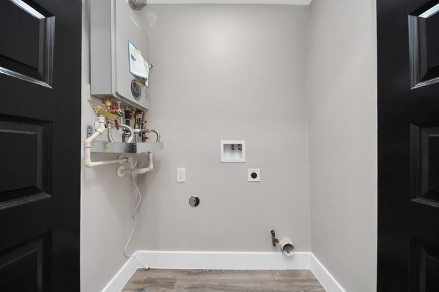 10114 Fairfax Street, Houston, TX 77029