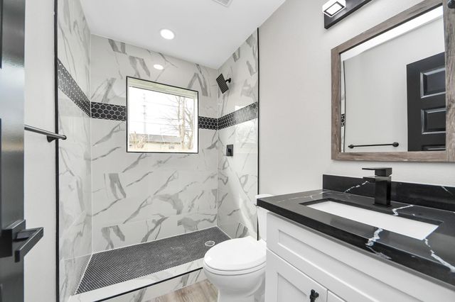 10114 Fairfax Street, Houston, TX 77029