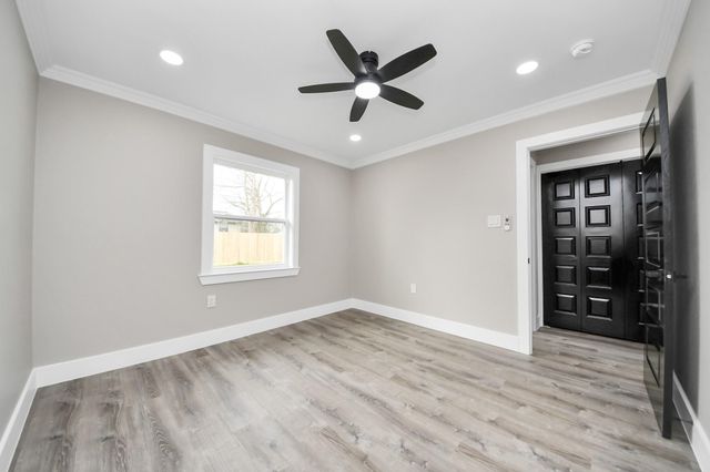 10114 Fairfax Street, Houston, TX 77029