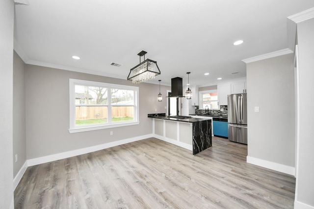 10114 Fairfax Street, Houston, TX 77029