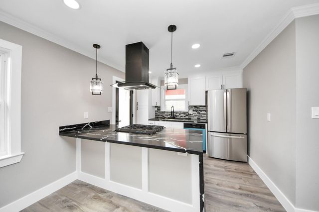 10114 Fairfax Street, Houston, TX 77029