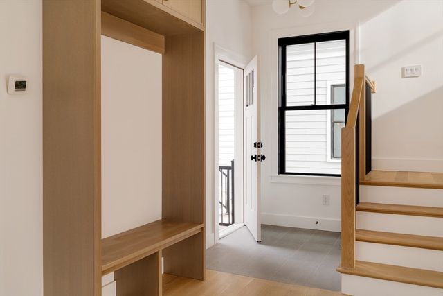 17 South Waverly 1, Boston, MA 02135