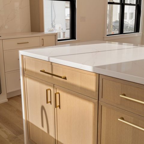 17 South Waverly 1, Boston, MA 02135