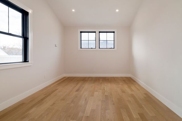 17 South Waverly 1, Boston, MA 02135