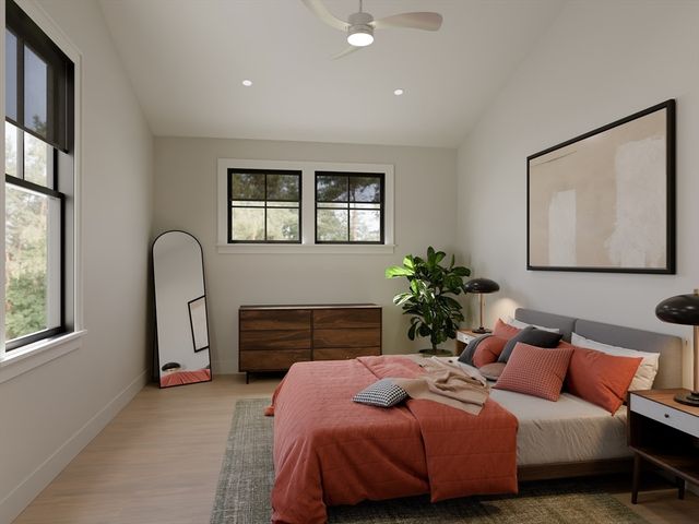 17 South Waverly 1, Boston, MA 02135