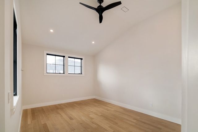 17 South Waverly 1, Boston, MA 02135