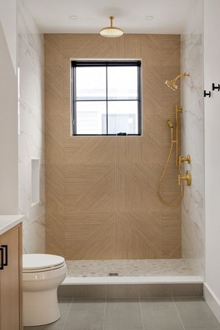 17 South Waverly 1, Boston, MA 02135