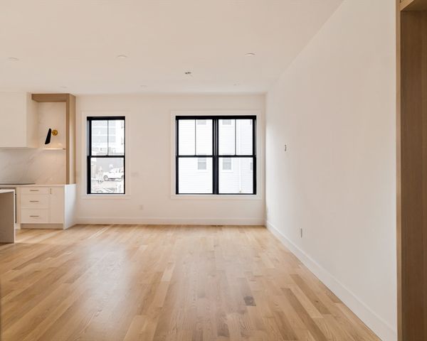 17 South Waverly 1, Boston, MA 02135