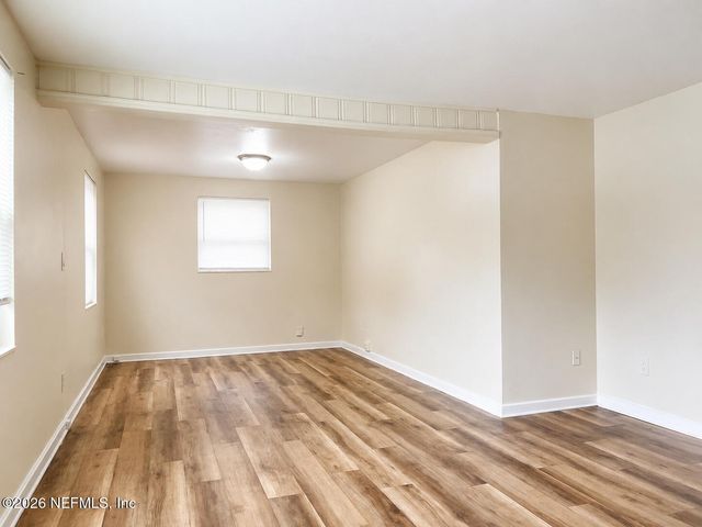 6009 VERDES Road, Jacksonville, FL 32244