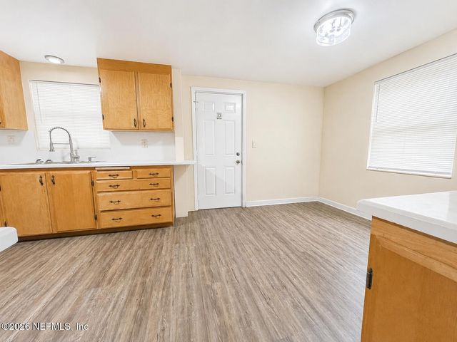 6009 VERDES Road, Jacksonville, FL 32244