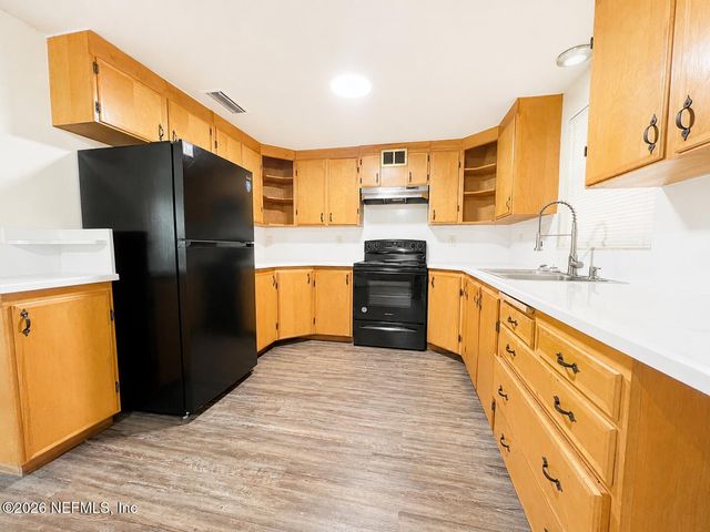 6009 VERDES Road, Jacksonville, FL 32244