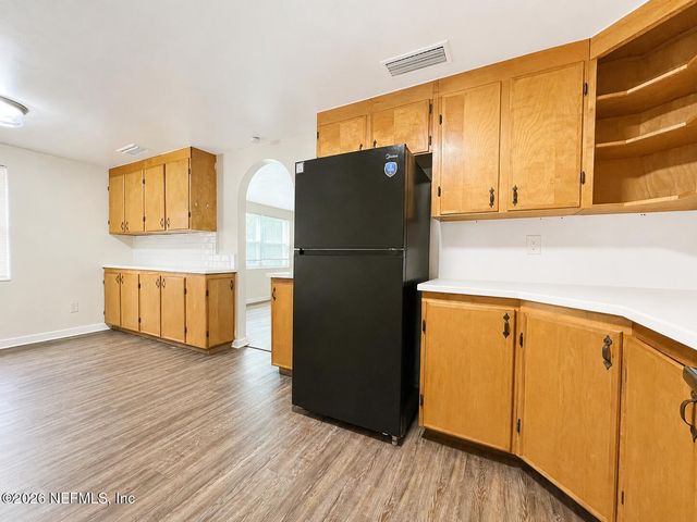 6009 VERDES Road, Jacksonville, FL 32244