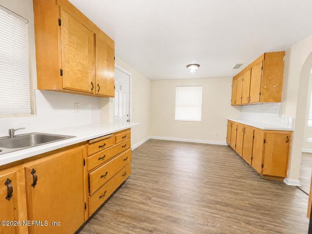 6009 VERDES Road, Jacksonville, FL 32244