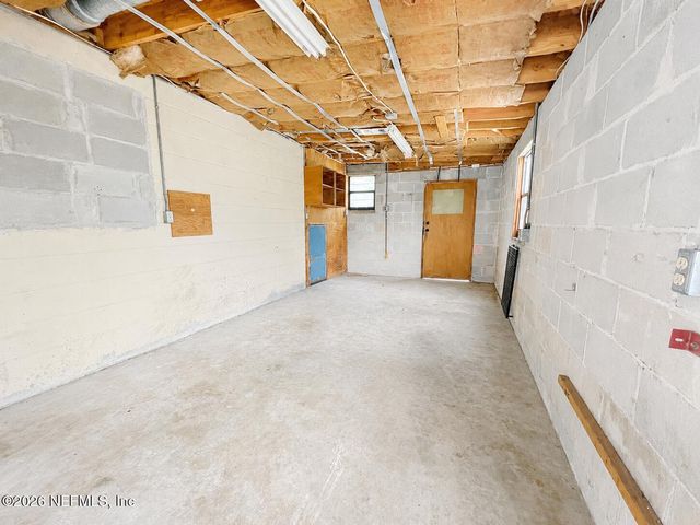 6009 VERDES Road, Jacksonville, FL 32244
