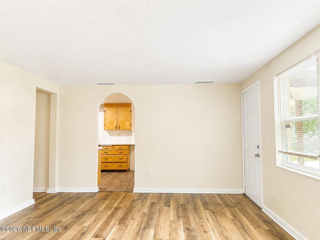 6009 VERDES Road, Jacksonville, FL 32244