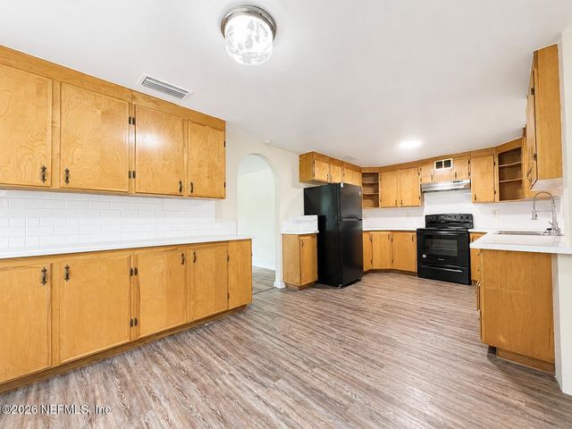 6009 VERDES Road, Jacksonville, FL 32244