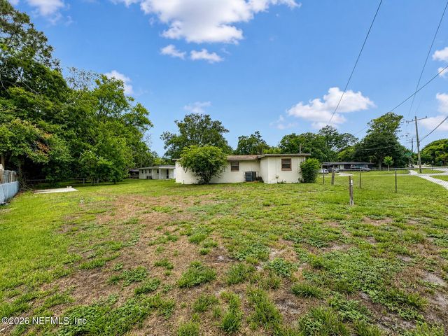 6009 VERDES Road, Jacksonville, FL 32244