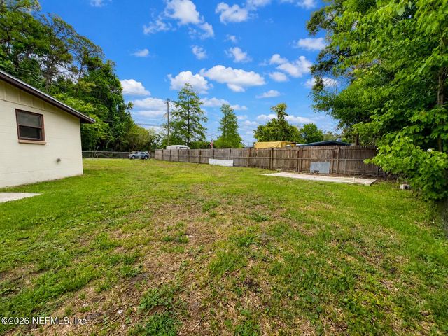 6009 VERDES Road, Jacksonville, FL 32244