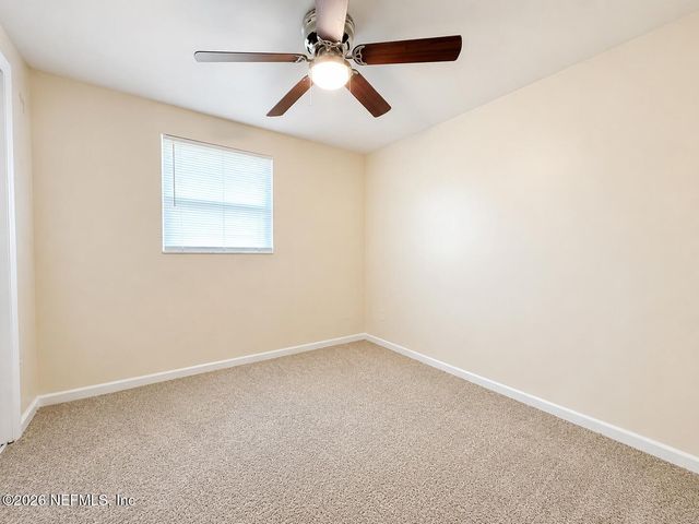 6009 VERDES Road, Jacksonville, FL 32244
