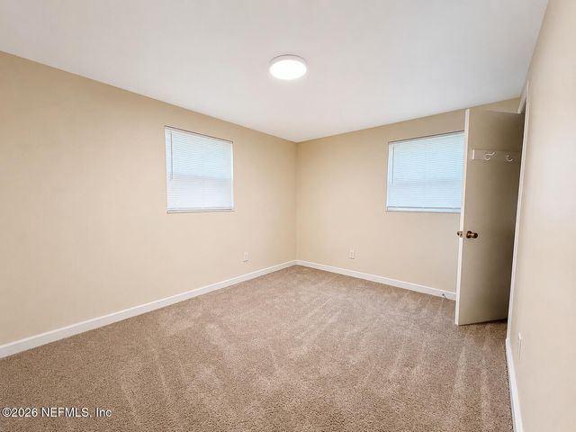 6009 VERDES Road, Jacksonville, FL 32244