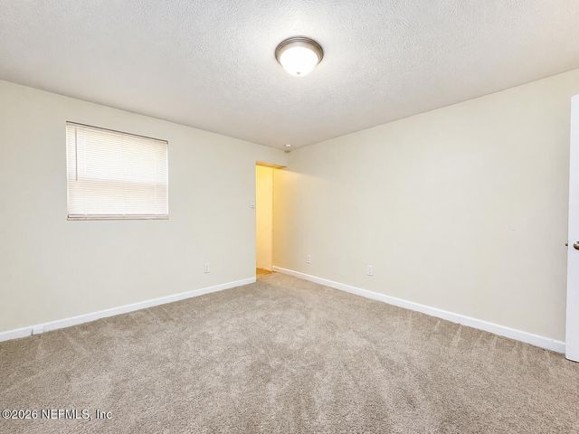 6009 VERDES Road, Jacksonville, FL 32244