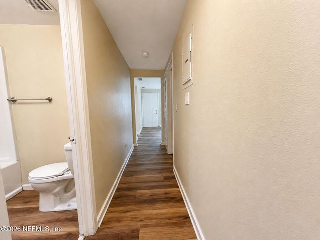 6009 VERDES Road, Jacksonville, FL 32244