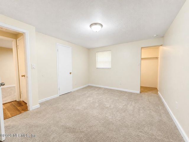 6009 VERDES Road, Jacksonville, FL 32244