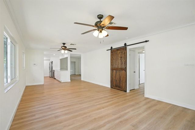 456 MARMORA AVENUE, Tampa, FL 33606