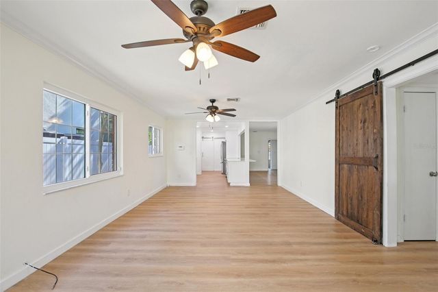 456 MARMORA AVENUE, Tampa, FL 33606