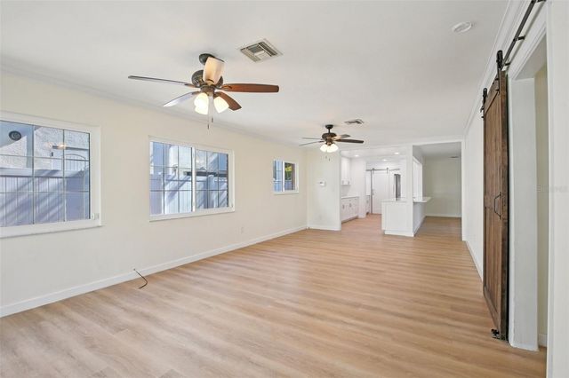 456 MARMORA AVENUE, Tampa, FL 33606