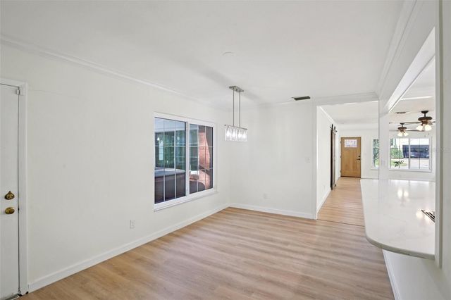 456 MARMORA AVENUE, Tampa, FL 33606