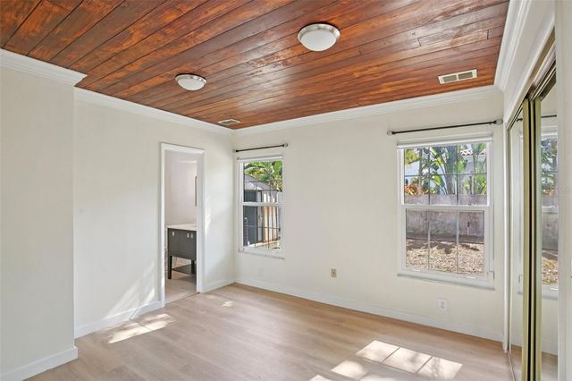 456 MARMORA AVENUE, Tampa, FL 33606