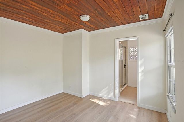 456 MARMORA AVENUE, Tampa, FL 33606