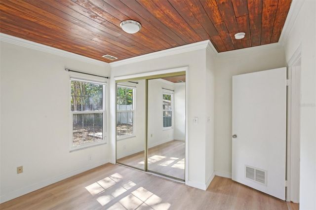 456 MARMORA AVENUE, Tampa, FL 33606