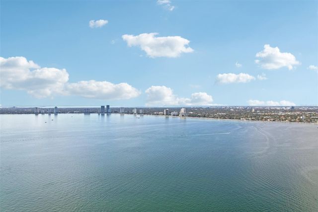 456 MARMORA AVENUE, Tampa, FL 33606