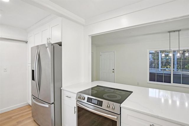 456 MARMORA AVENUE, Tampa, FL 33606